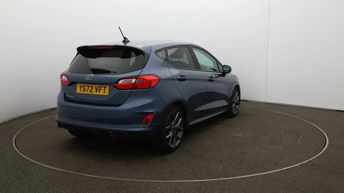 2022-ford-fiesta-10t-st-line-100ps-5d-big-47