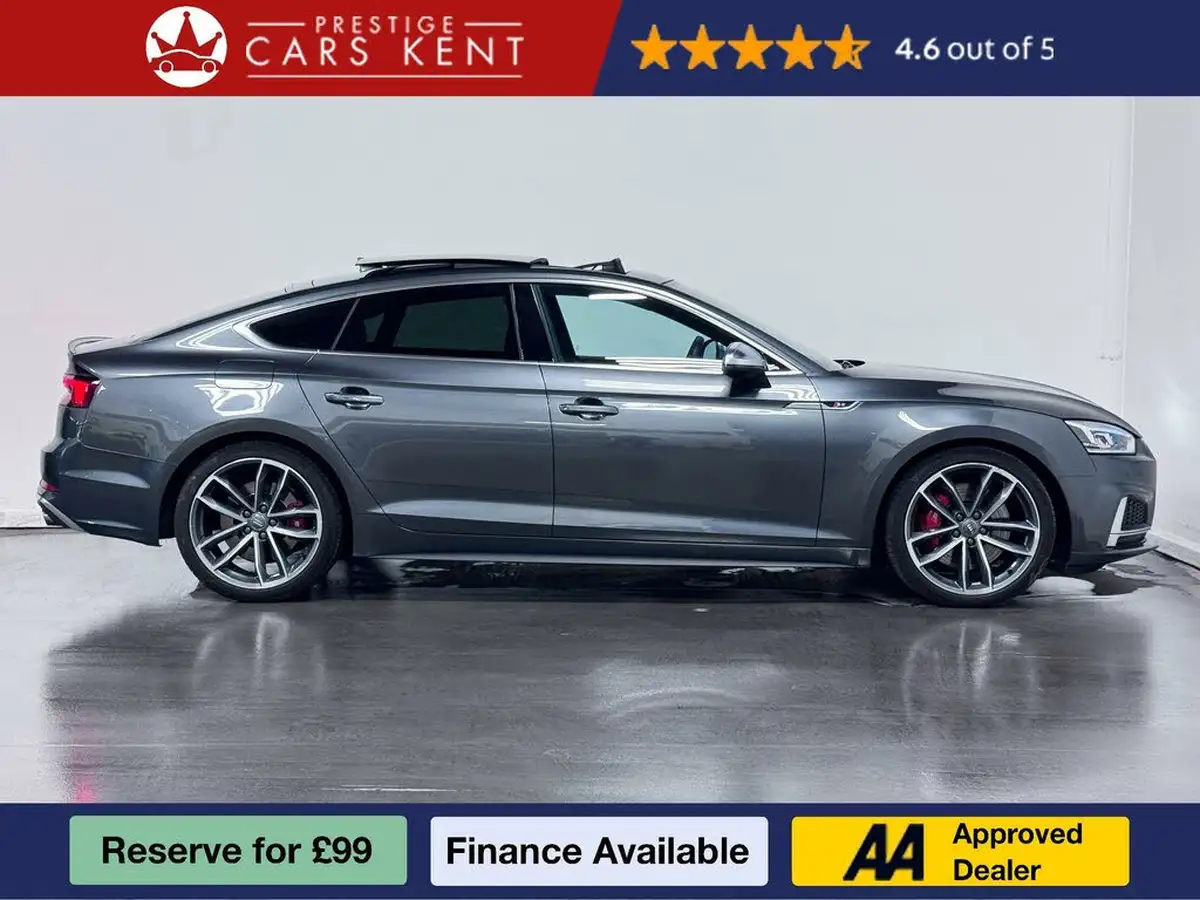 2018-audi-s5-30-tfsi-quattro-sportback-5d-big-3
