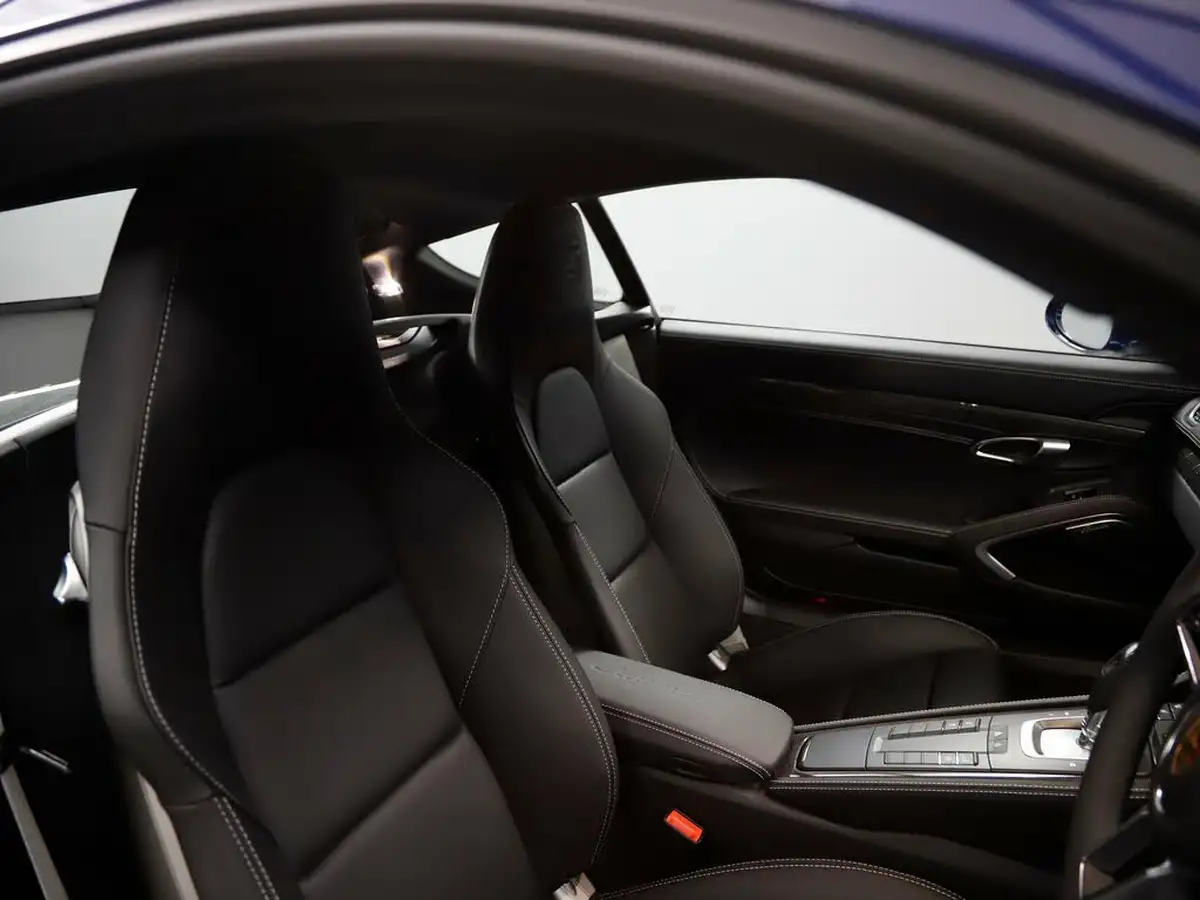 2024-porsche-cayman-718-20-cayman-style-edition-pdk-big-11