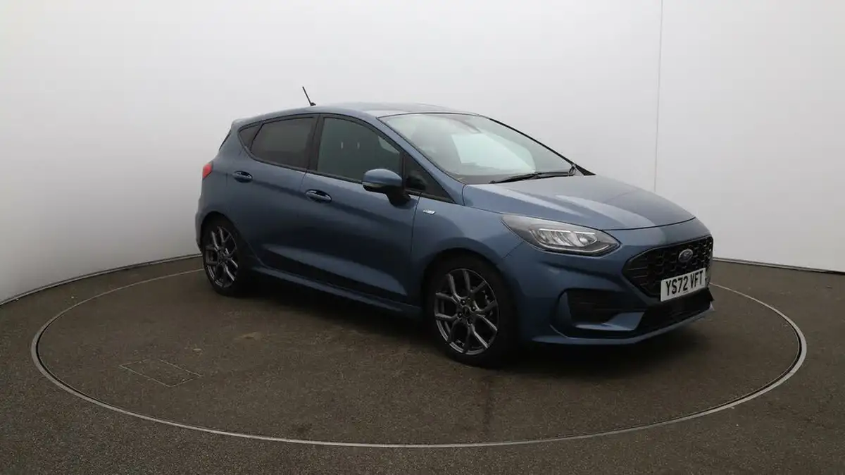 2022-ford-fiesta-10t-st-line-100ps-5d-big-1
