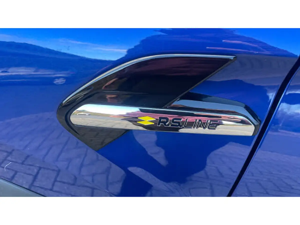 2022-renault-captur-13-tce-rs-line-big-19