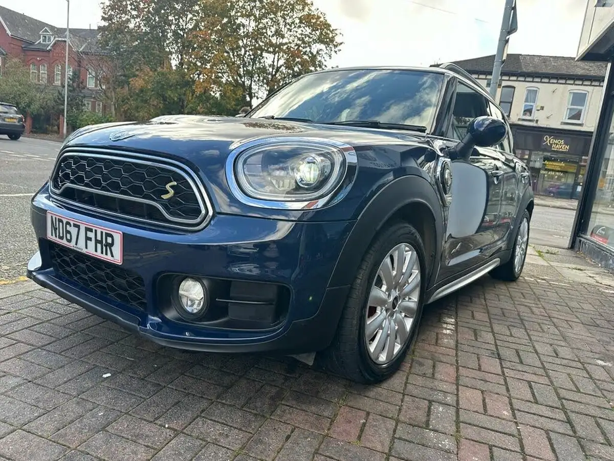 2017-mini-countryman-15-cooper-s-e-phev-ss-big-17