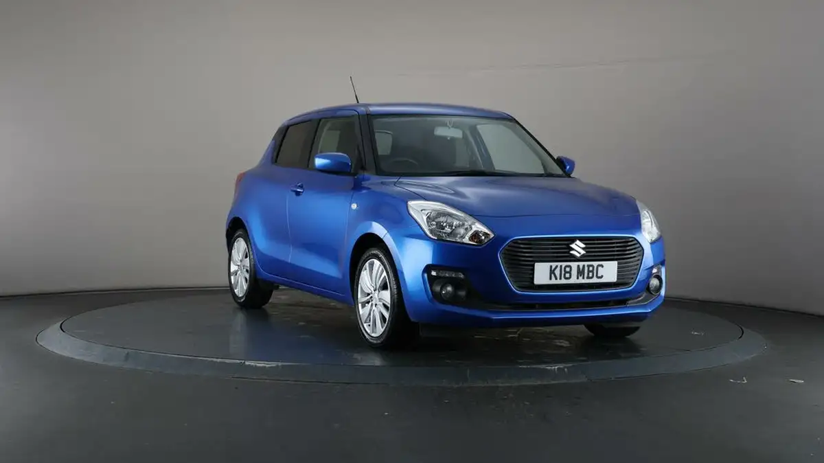2019-suzuki-swift-10-boosterjet-sz-t-big-43