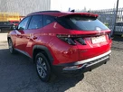 2023-hyundai-tucson-16-t-gdi-se-connect-230ps-hybrid-auto-small-4