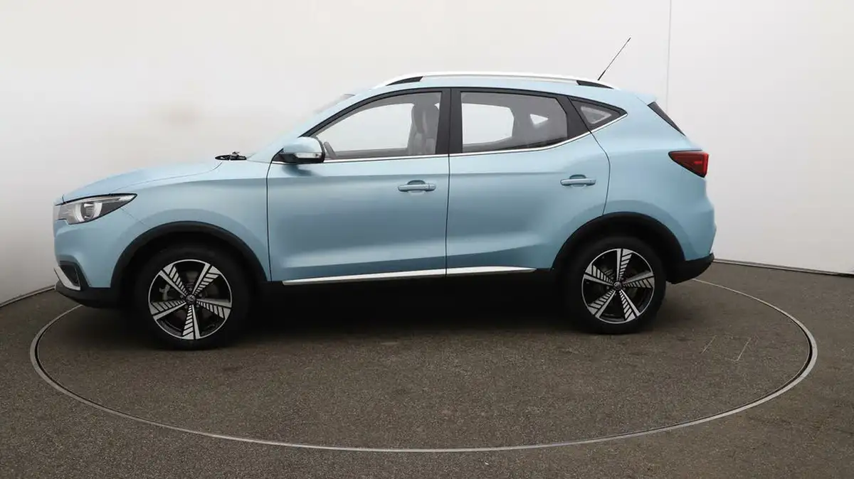 2021-mg-zs-suv-e-exclusive-ev-big-57