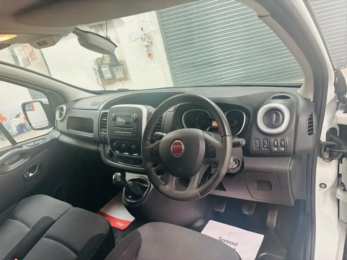 2017-fiat-talento-16jtd-l1h1-ecojet-145-10-panel-van-big-8