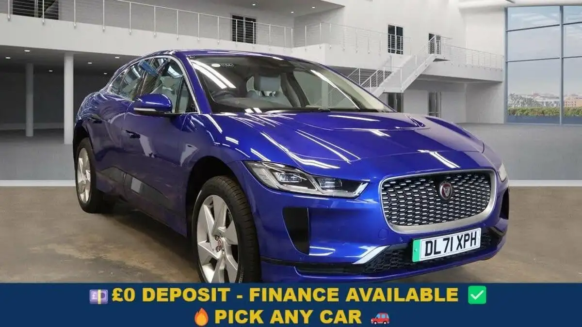 2022-jaguar-i-pace-ev400-se-big-0
