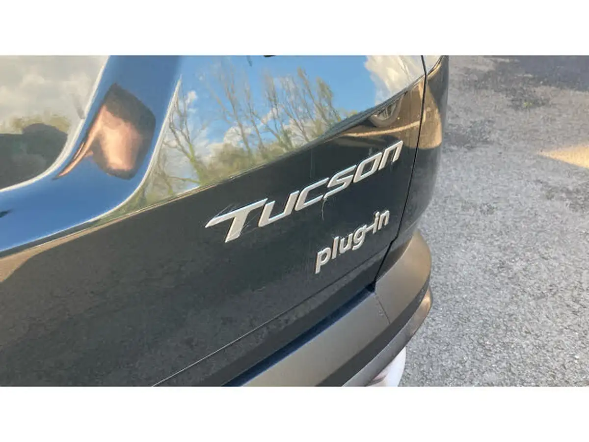 2024-hyundai-tucson-16-t-gdi-ultimate-252ps-4wd-phev-lux-pack-auto-big-22