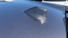 2022-citroen-c5-x-12-puretech-sense-plus-small-47