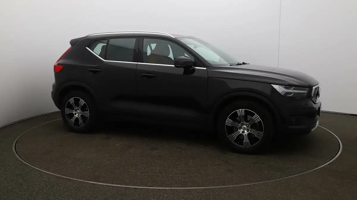 2020-volvo-xc40-20-b4-inscription-awd-big-38