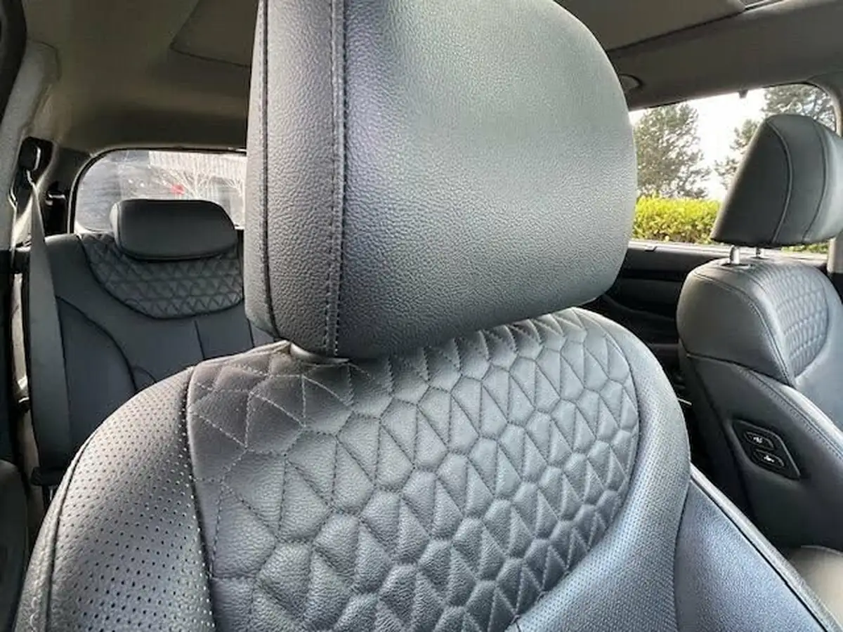 2019-hyundai-santa-fe-22-crdi-premium-se-4wd-auto-big-12