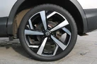 2019-nissan-qashqai-13-dig-t-tekna-140ps-small-6