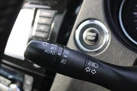 2019-nissan-qashqai-13-dig-t-tekna-140ps-small-29