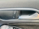 2013-mercedes-benz-a-class-18-cdi-a200-amg-sport-136ps-blue-f-7g-dct-small-46