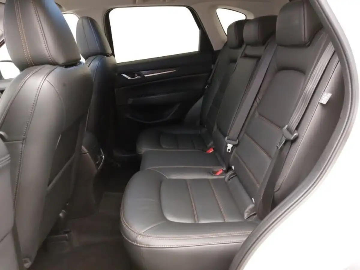 2022-mazda-cx-5-20-sport-edition-big-5