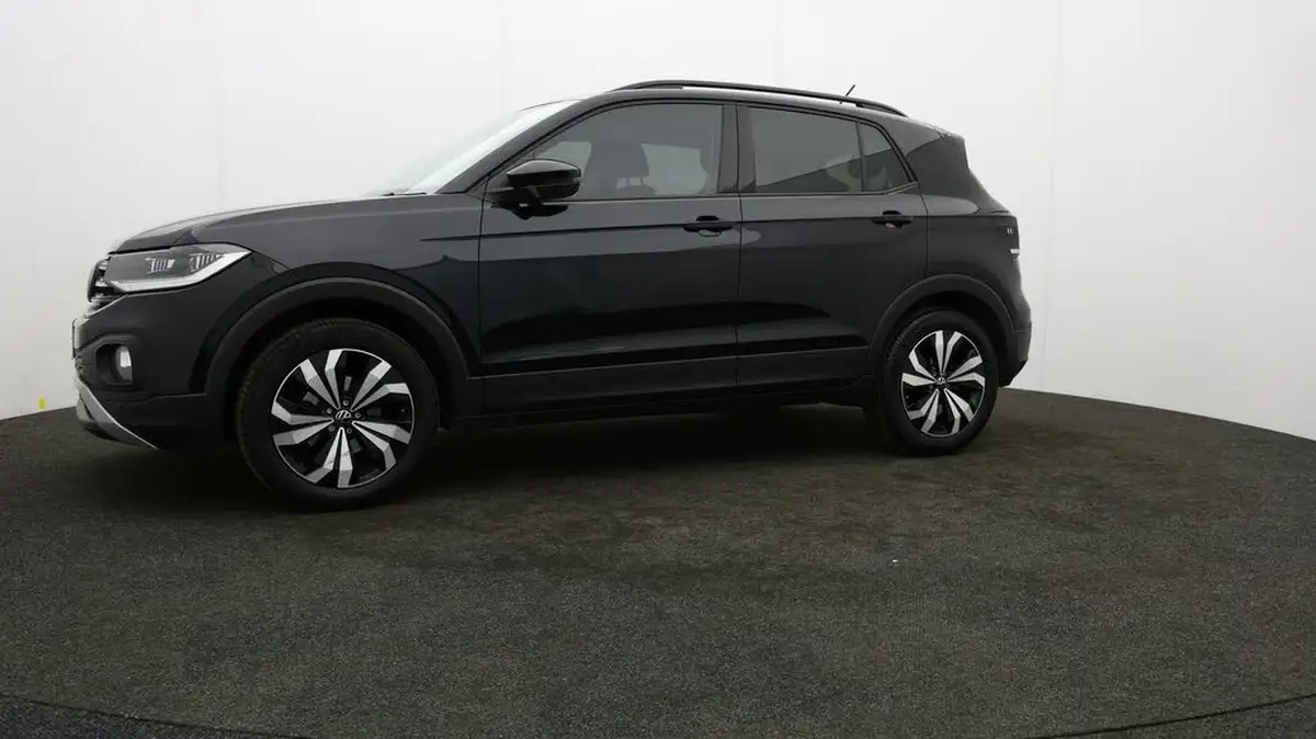2022-volkswagen-t-cross-10-tsi-black-edition-110ps-dsg-big-54