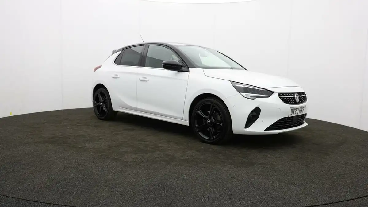 2020-vauxhall-corsa-12-turbo-elite-nav-premium-auto-big-40