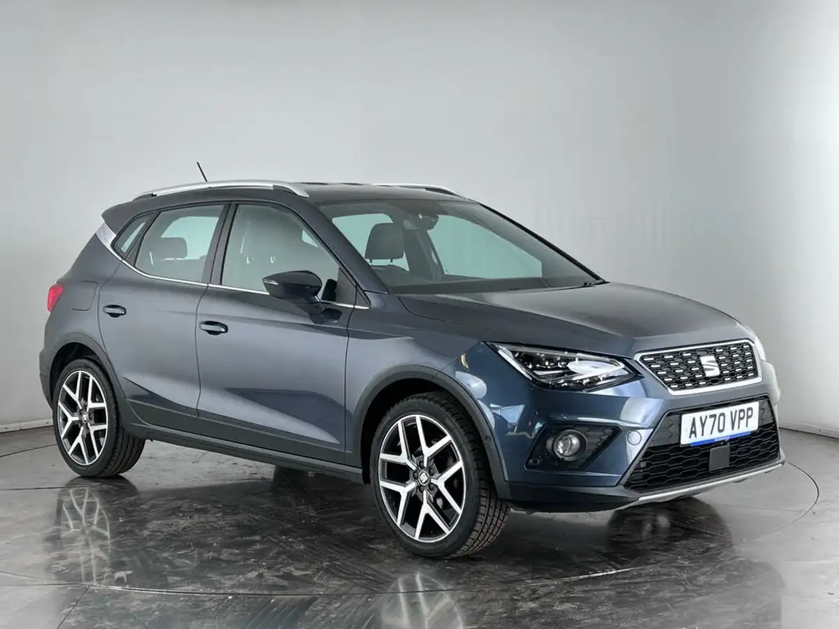 2021-seat-arona-10-tsi-xcellence-lux-110ps-big-0