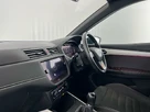 2021-seat-arona-10-tsi-xcellence-lux-110ps-small-11