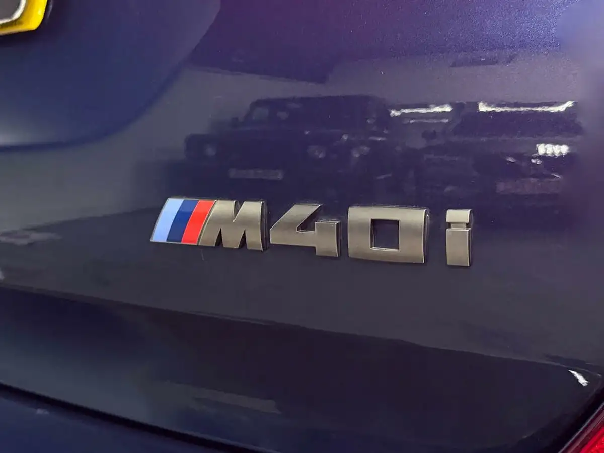 2021-bmw-x3-30-m40i-big-14