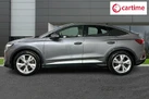 2023-audi-q4-e-tron-40e-s-line-sportback-small-2