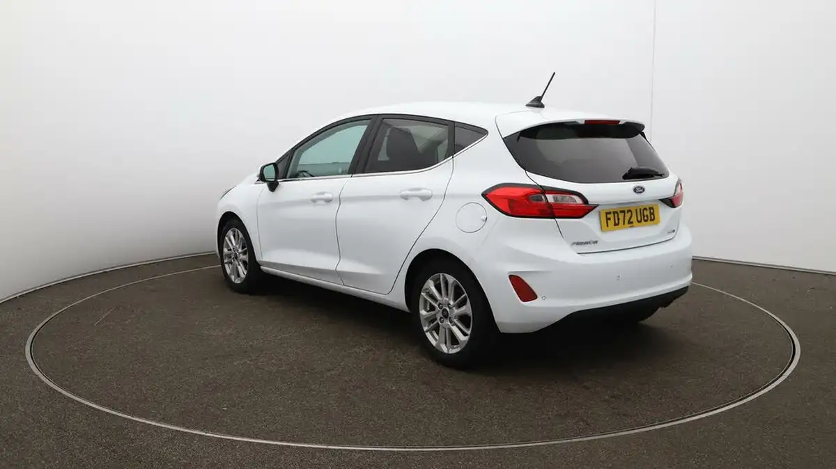 2023-ford-fiesta-10t-titanium-125ps-hybrid-mhev-big-53