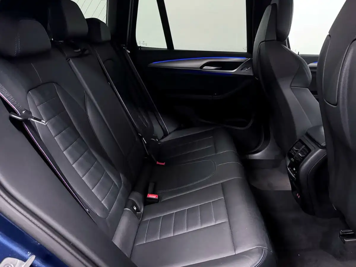 2021-bmw-x3-30-m40i-big-35