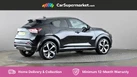 2021-nissan-juke-10-dig-t-tekna-dct-small-5