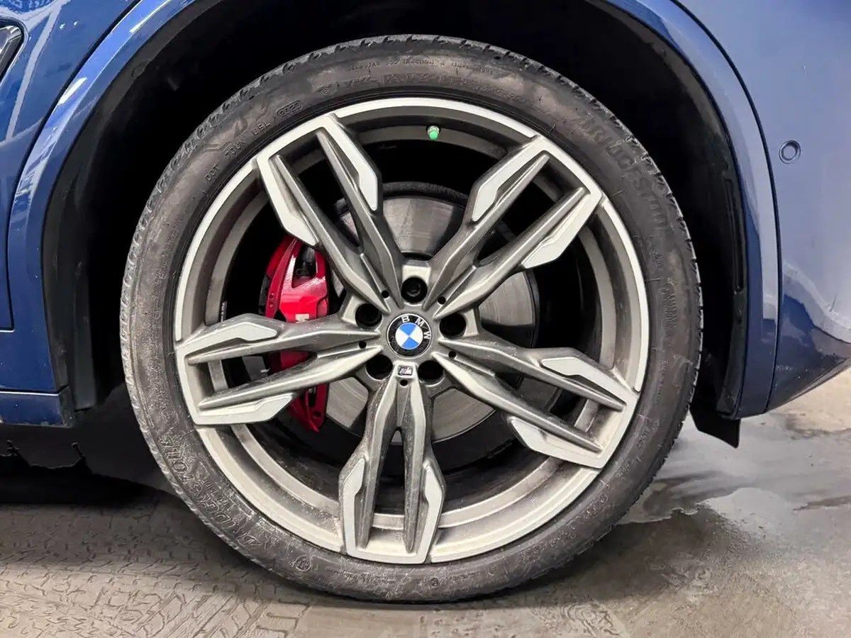 2021-bmw-x3-30-m40i-big-59