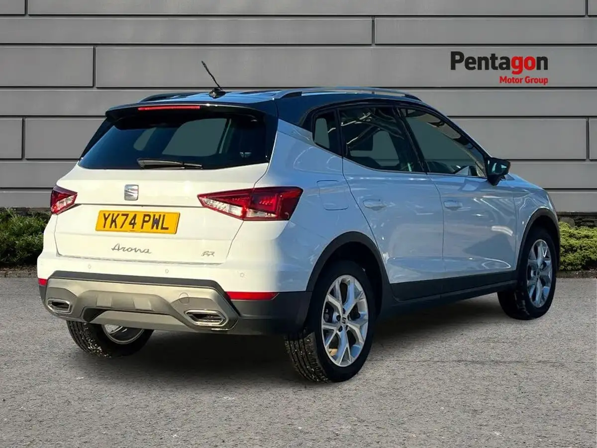 2024-seat-arona-10-tsi-fr-115ps-dsg-big-3