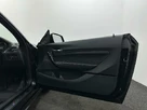 2020-bmw-2-series-small-33