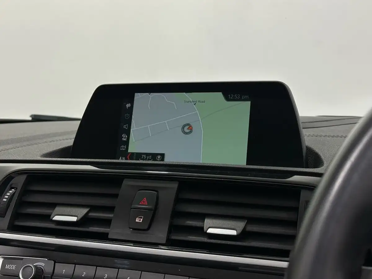 2020-bmw-2-series-big-22