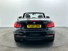 2020-bmw-2-series-small-5