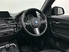 2020-bmw-2-series-small-9