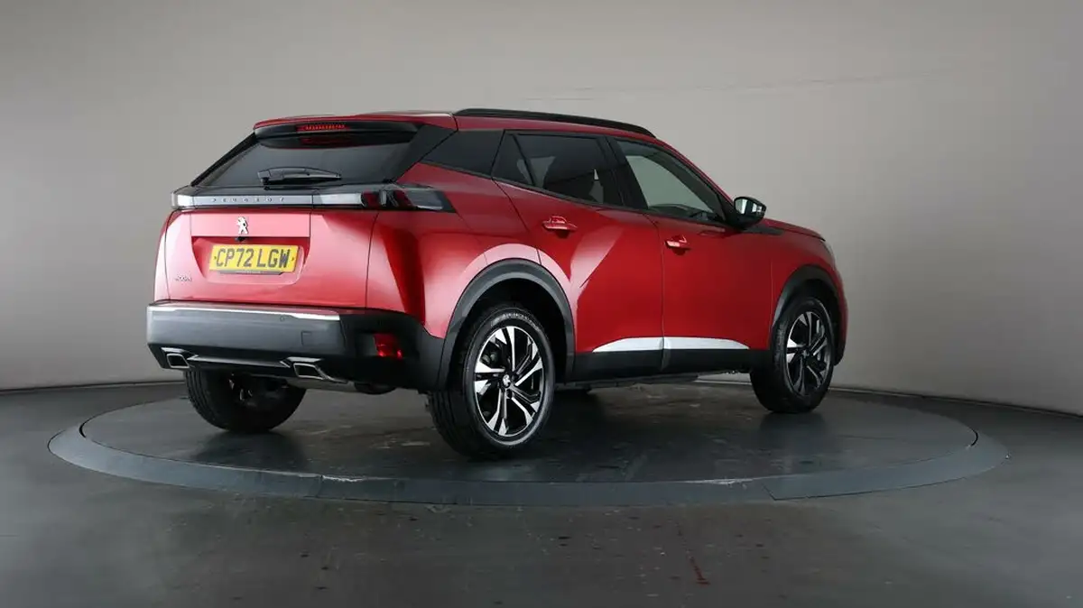 2023-peugeot-2008-suv-12-puretech-allure-premium-130bhp-big-58