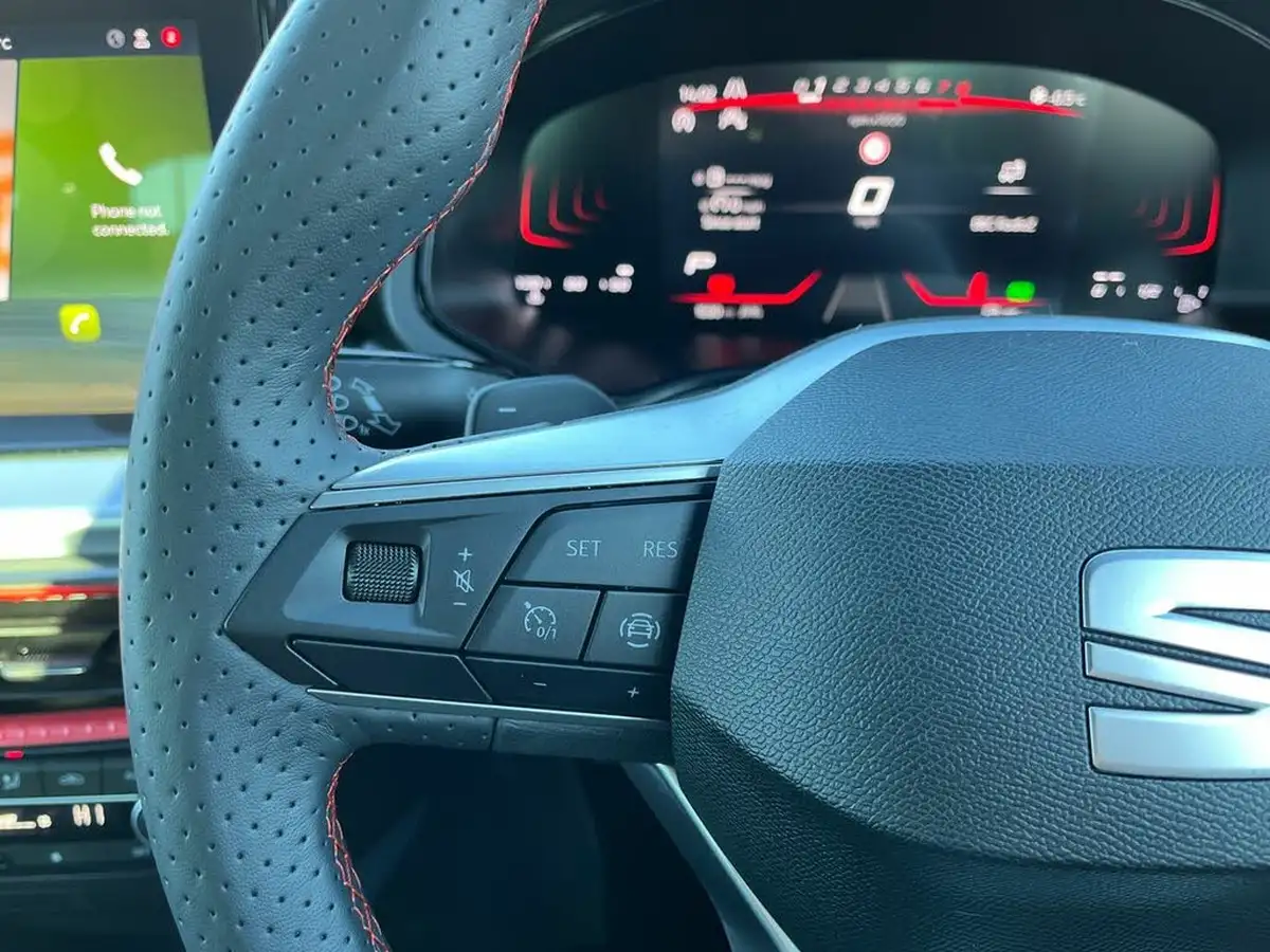 2024-seat-arona-10-tsi-fr-115ps-dsg-big-25