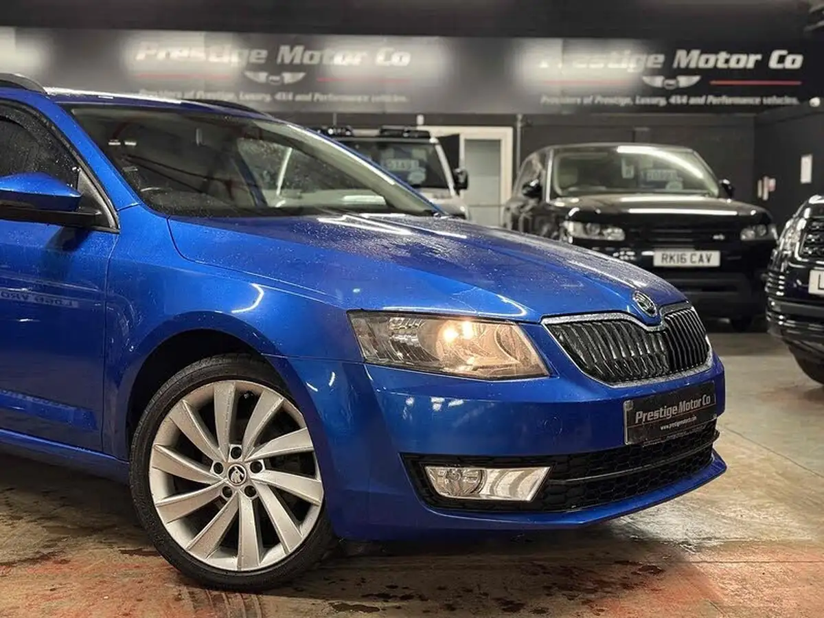 2016-skoda-octavia-16tdi-se-estate-big-15