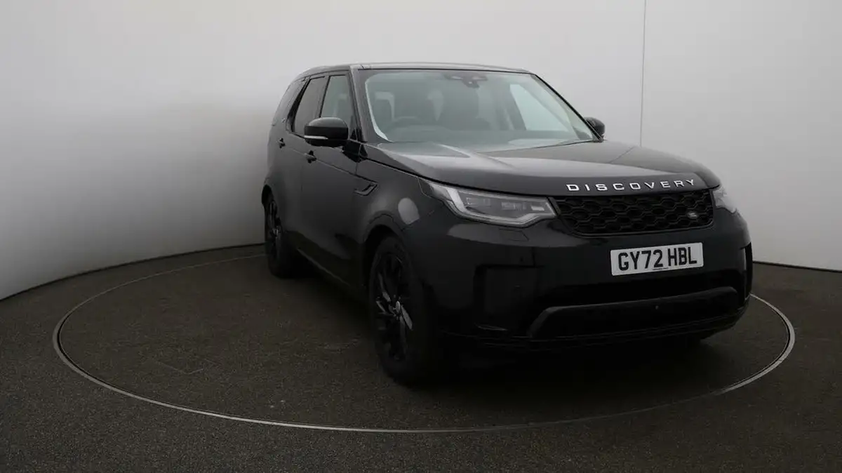 2022-land-rover-discovery-30-d250-s-big-36