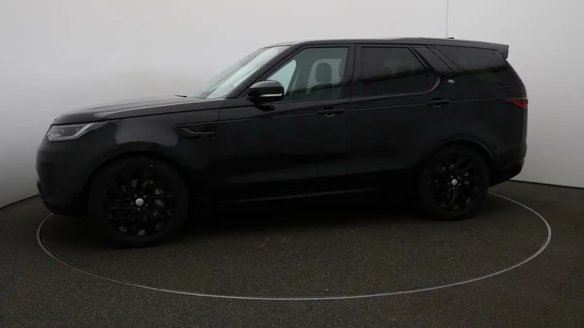 2022-land-rover-discovery-30-d250-s-big-60