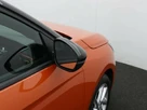 2019-vauxhall-corsa-12-turbo-sri-nav-premium-small-41