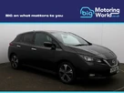 2021-nissan-leaf-e-tekna-small-0
