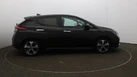 2021-nissan-leaf-e-tekna-small-42