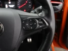 2019-vauxhall-corsa-12-turbo-sri-nav-premium-small-14