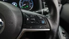 2021-nissan-leaf-e-tekna-small-24