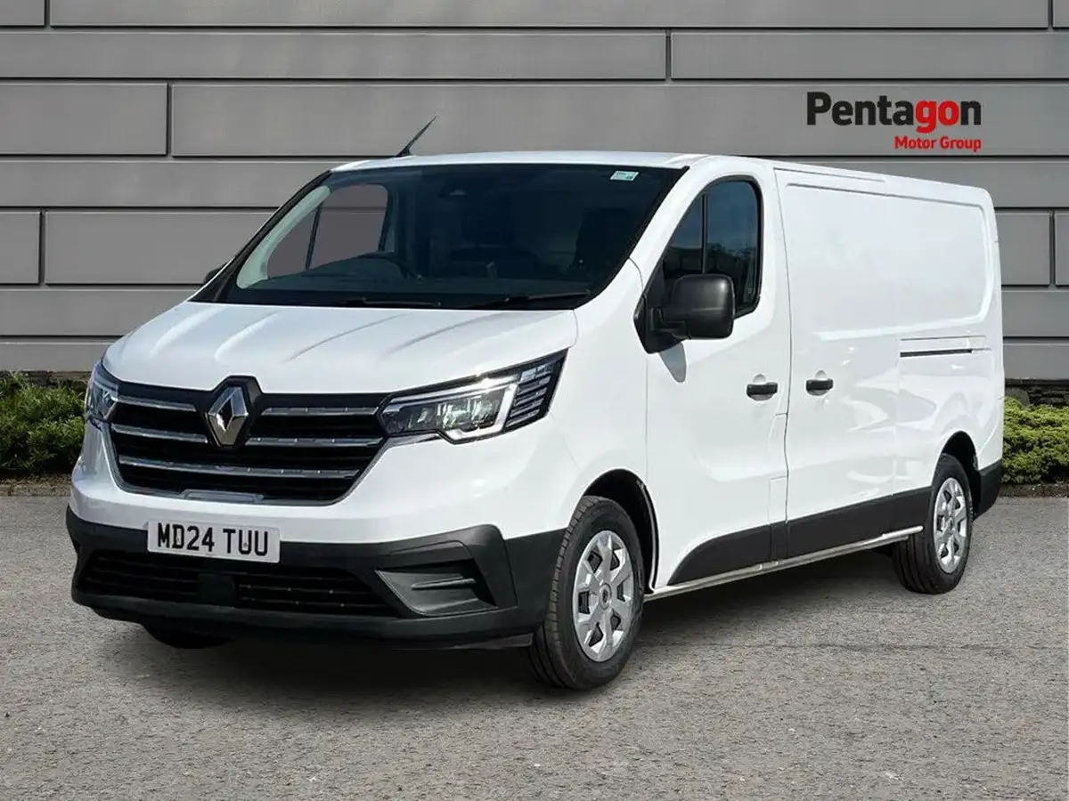 2024-renault-trafic-20dci-ll30-130-advance-panel-big-2