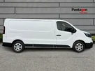 2024-renault-trafic-20dci-ll30-130-advance-panel-small-10