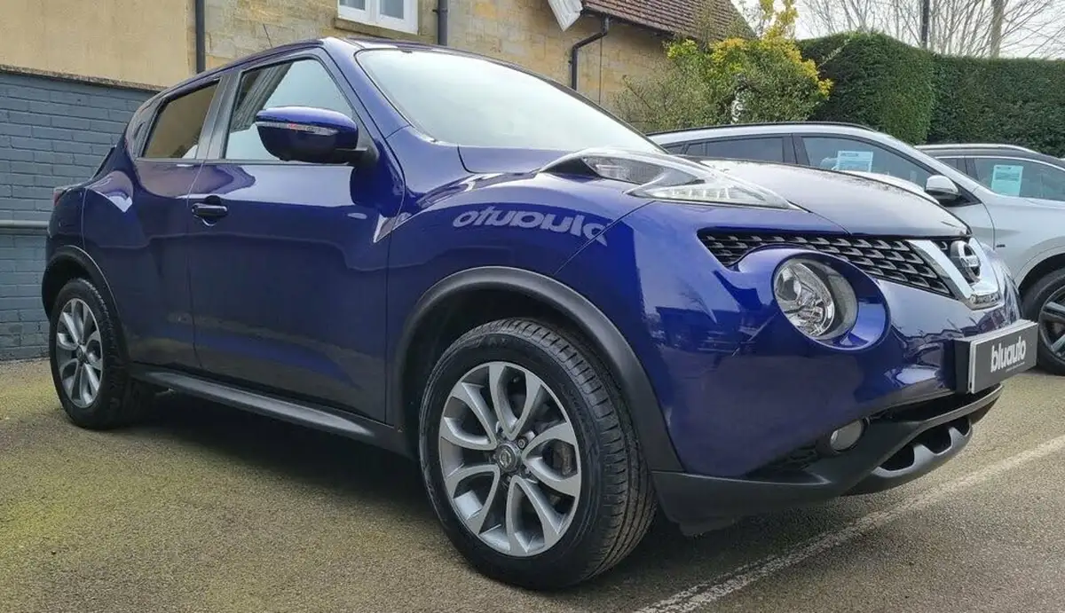 2017-nissan-juke-16-tekna-190ps-4x4-1618cc-xtronic-cvt-big-4