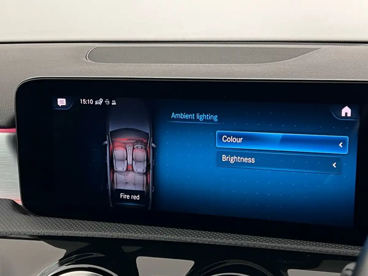 2021-mercedes-benz-a-class-20d-a200d-amg-line-premium-hatchback-5d-big-26