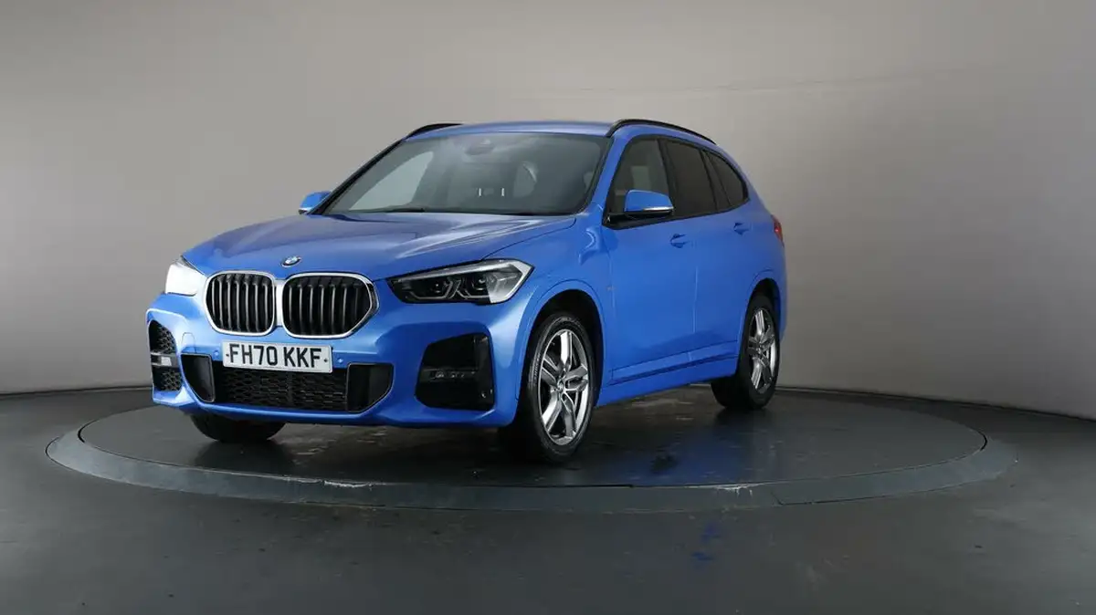 2021-bmw-x1-15-sdrive18i-m-sport-dct-big-38