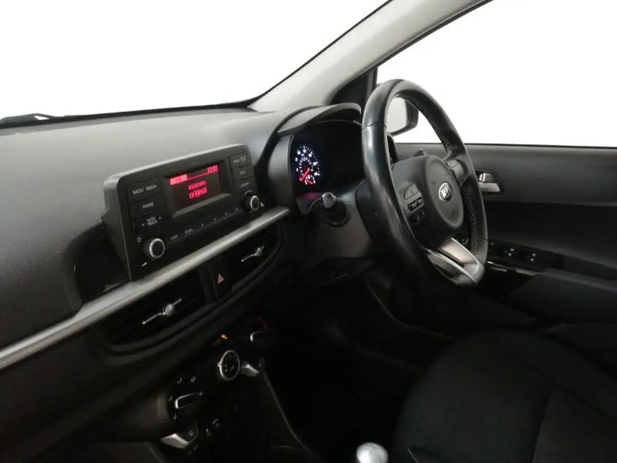 2019-kia-picanto-10-2-big-4